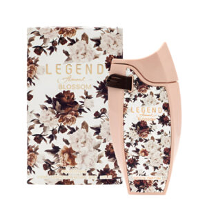EMPER LEGEND FEMME BLOSSOM-WOMEN-EDP-80ML