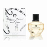 Aigner Etienne Aigner – Women – EDP – 100ml