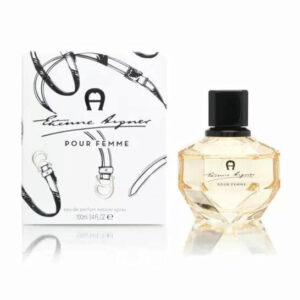 Aigner Etienne Aigner – Women – EDP – 100ml