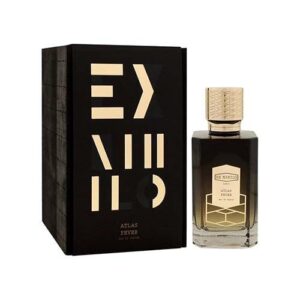 EX NIHILO ATLAS FEVER-UNISEX-EDP-100ML