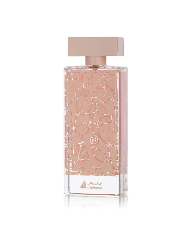 Asghar Ali Zikriyat - Women - EDP - 100ml - Image 2