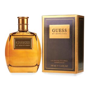 Guess Marciano – Men – EDT – 100ml