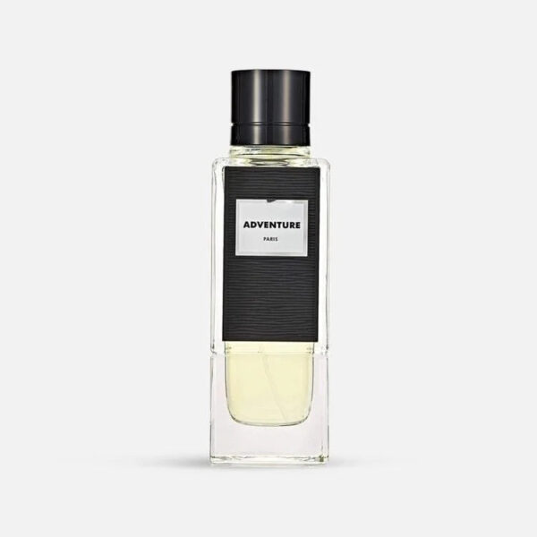 Geparlys Adventure-Men-EDP-100ml - Image 2