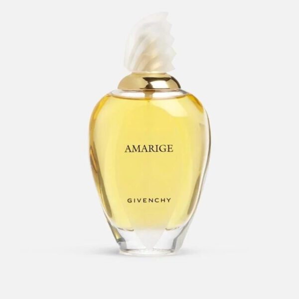 GIVENCHY AMARIGE-WOMEN-EDT-100ML - Image 2