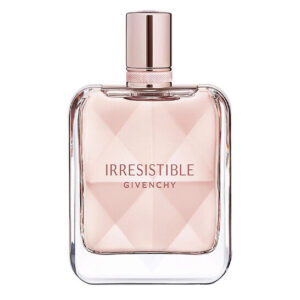 GIVENCHY IRRESISTIBLE-WOMEN-EDP-80ML