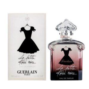 Guerlain La Petite Robe Noire – Women – EDP – 100ml