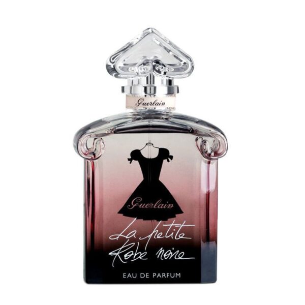 Guerlain La Petite Robe Noire – Women – EDP – 100ml - Image 2