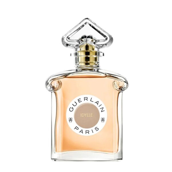 GUERLAIN IDYLLE-WOMEN-EDP-75ML - Image 2