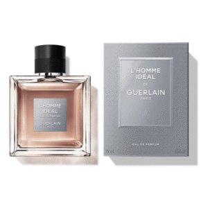 GUERLAIN L'HOMME IDEAL-MEN-EDP-100ML