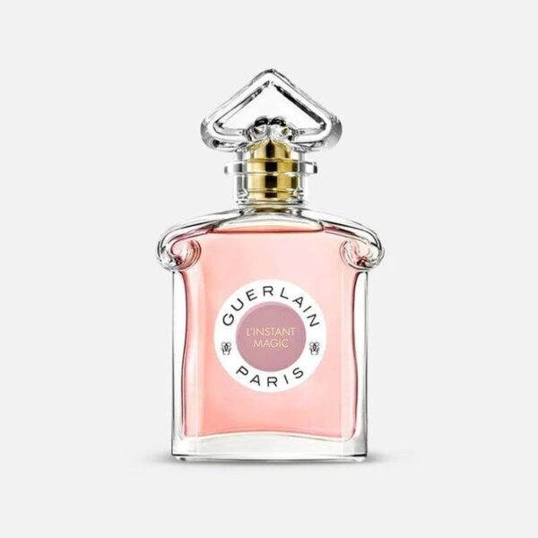 GUERLAIN L'INSTANT MAGIC-WOMEN-EDP-75ML - Image 2