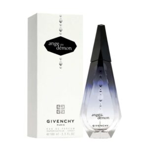 GIVENCHY ANGE OU DEMON-WOMEN-EDP-100ML