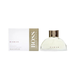 Hugo Boss Woman Women EDP 90 ml