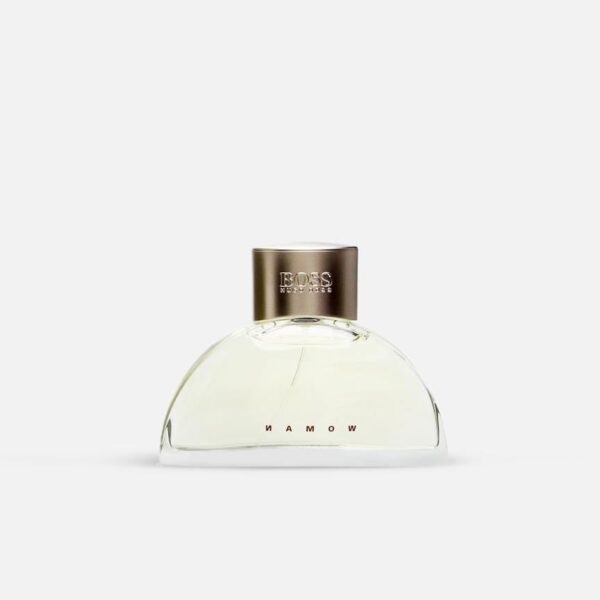 Hugo Boss Woman Women EDP 90 ml - Image 2