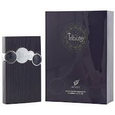 Afnan Tribute EDP Unisex 100ml