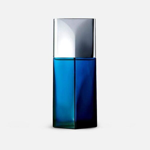 Issey Miyake L'Eau Bleue d'Issey Pour Homme EDT for Men 75ml - Image 3