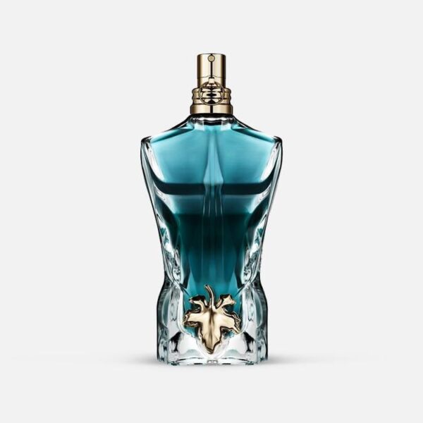 Jean Paul Gaultier Le Beau-Men-EDT-125ml - Image 2