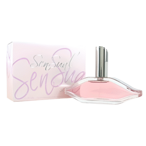 JOHAN.B SENSUAL-WOMEN-EDP-85ML