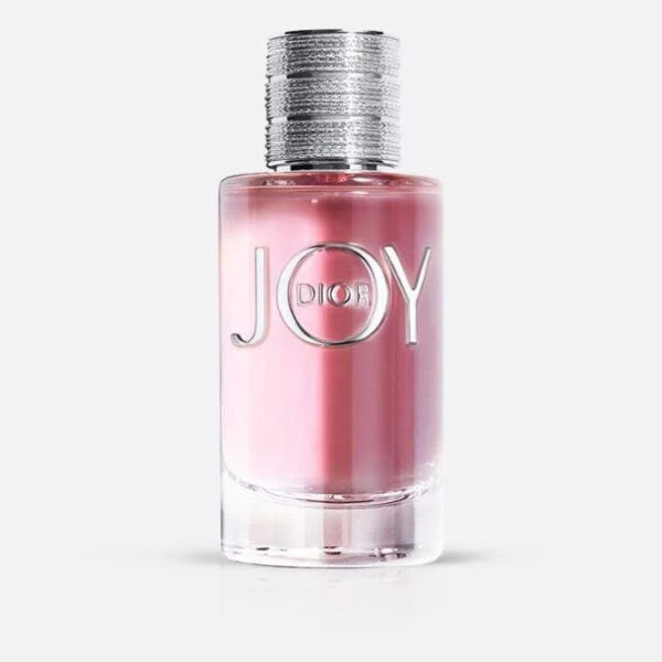 Christian Dior Joy–Women–EDP–90ml - Image 2