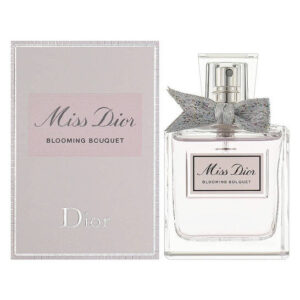CHRISTIAN DIOR MISS DIOR BLOOMING BOUQUET-WOMEN-EDT-100ML