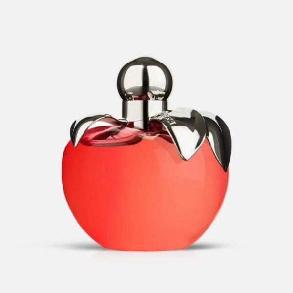 NINA RICCI NINA-WOMEN-EDT-80ML - Image 2