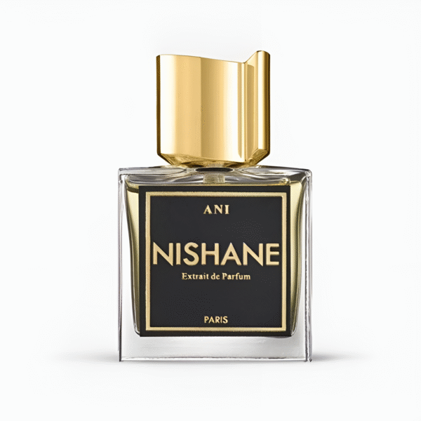 NISHANE ANI-UNISEX-EXTRAIT DE PARFUM-100ML - Image 2