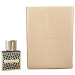 Nishane Mana - Unisex - Extrait de Parfum - 50ml