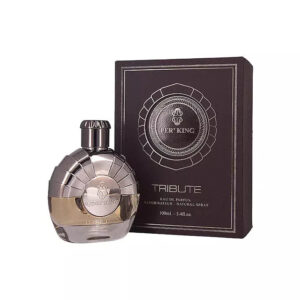 PER'KING TRIBUTE-MEN-EDP-100ML
