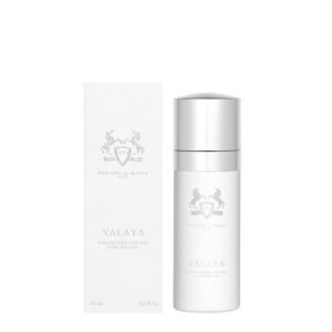 PARFUMS DE MARLY VALAYA-WOMEN-HAIR PERFUME-75ML