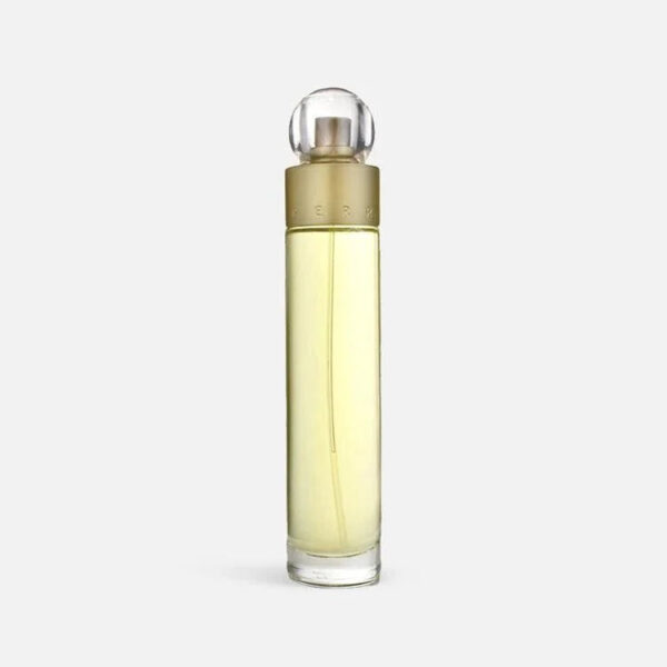 PERRY ELLIS 360°-WOMEN-EDT-100ML - Image 2