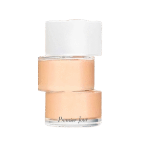 NINA RICCI PREMIER JOUR-WOMEN-EDP-100ML