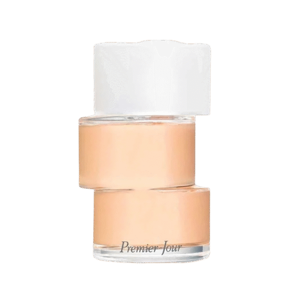 NINA RICCI PREMIER JOUR-WOMEN-EDP-100ML