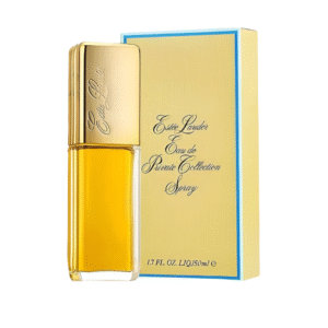 Estee Lauder Eau de Private Collection – Women – EDP 50ml