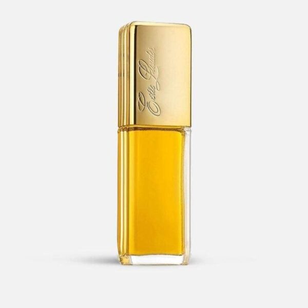 Estee Lauder Eau de Private Collection – Women – EDP 50ml - Image 2