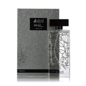 Asghar Ali Shurooq Men EDP 100ml