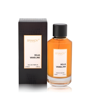 Brandy Roja Vaneline EDP Unisex 100ml