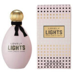 SARAH JESSICA PARKER LOVELY LIGHTS-WOMEN-EDP-100ML