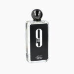 AFNAN 9PM-MEN-EDP-100ML