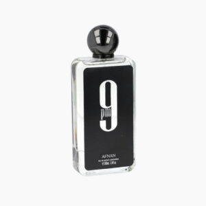 AFNAN 9PM-MEN-EDP-100ML