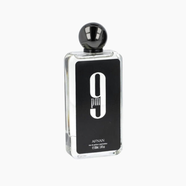 AFNAN 9PM-MEN-EDP-100ML