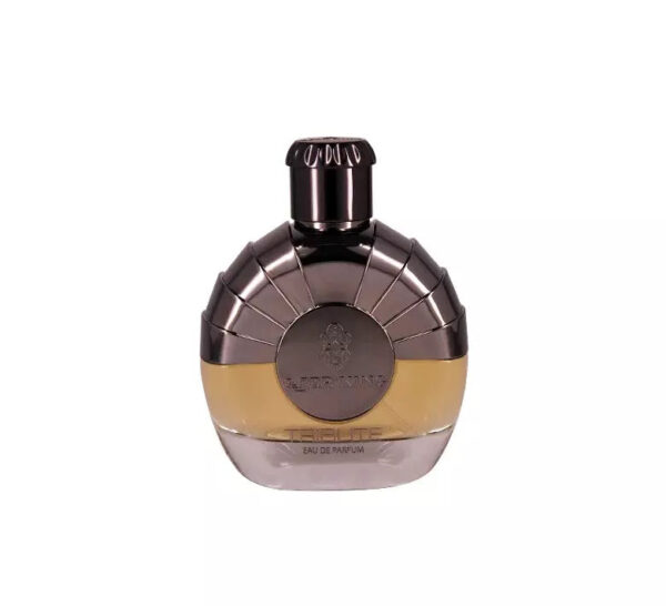 PER'KING TRIBUTE-MEN-EDP-100ML - Image 2