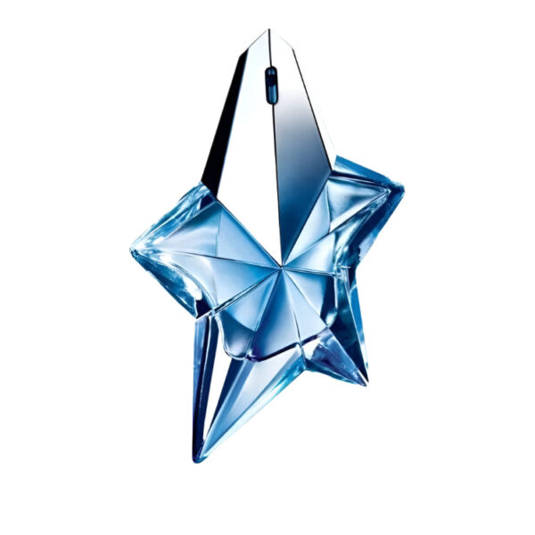 Mugler Angel-Women-EDP-50ml - Image 3