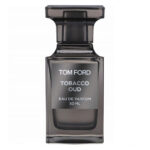 TOM FORD TOBACCO OUD-UNISEX-EDP-50ML