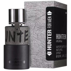 ARMAF HUNTER INTENSE-MEN-EDT-100ML