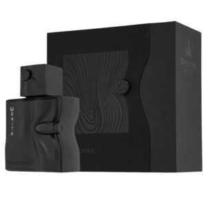French Avenue Spectre Wraith Unisex EDP 100ml