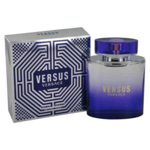 Versace Versus - Women - EDT - 100ml