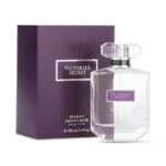 VICTORIA'S SECRET BASIC INSTINCT-WOMEN-EDP-100ML